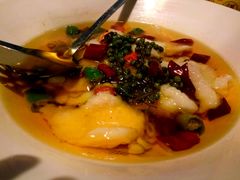 -九朝会昆曲·宴(望京店)