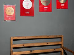 -陀岗美食·云南藏式特色餐厅