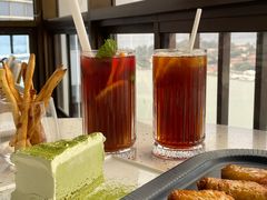 -必胜客(海滨店)
