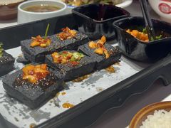 -火宫殿·小吃王国(坡子街店)