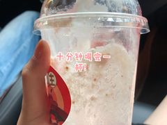 -果呀呀(国金街店)