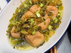 -咸亨酒店•非遗绍兴菜•中华老字号(堂吃餐厅)