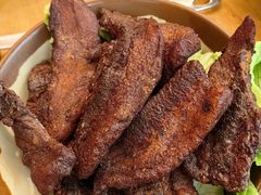 -黔三一夺夺粉酸汤火锅(百信店)