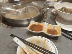 -贵宾牛·潮汕牛肉火锅(珠池总店)