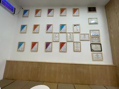 -白鹅咖啡(金城花园店)