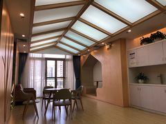 -美喇月子中心(南沙进港店)