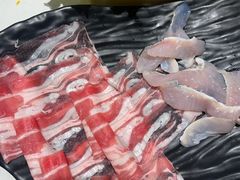 -呷哺呷哺 黄金牧场 (中发百旺店)