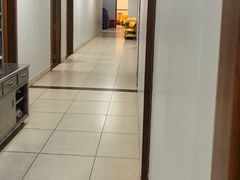 -巫记鸡饭店