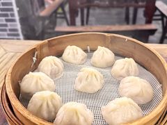 -吾介小籠館