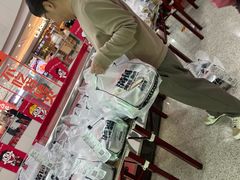-满园烤鸭·春饼(太原街万达店)