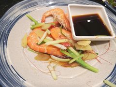 -苏浙徽·江南荟·本味融合菜(相城方圆里店)