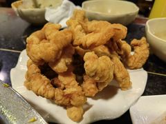 -邓莽子老火锅(中兴路总店)