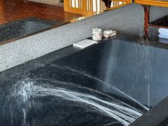 -三亚太阳湾柏悦酒店