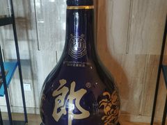 -峨眉山世纪阳光大酒店(峨眉高铁站店)