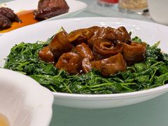 -瑞福园联谊餐室(茂名南路店)