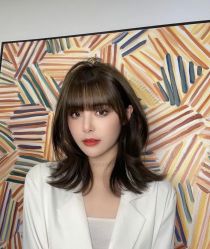 -3M hair美发沙龙