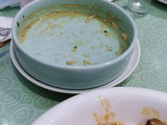 -上庄晋风庄园(上庄店)
