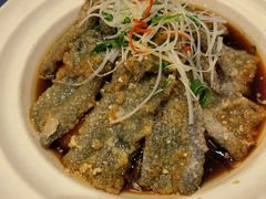 -丽华园(青少年宫店)