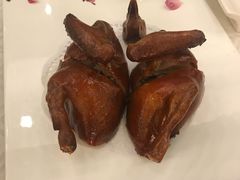 -顺峰(南二环店)