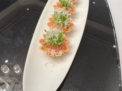 -上海总会SHANGHAICLUB(兴业太古汇店)