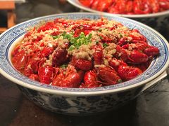 -乐咖啡西餐厅(太湖皇冠假日酒店)