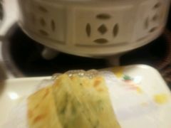 -蛙蛙叫干锅年代(簋街总店)