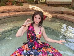 -西安华清御汤酒店