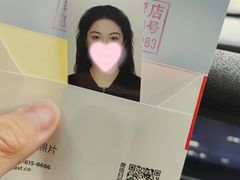 -方快-照相馆(金桥湾店)