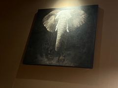 -菩泰·泰式草本按摩SPA(武汉新天地南馆店)