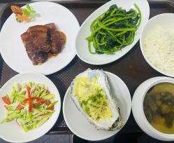 -禧悦府国际月子会所(总店)