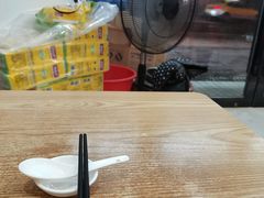 -潮汕裕成莲藕(泰沙路店)