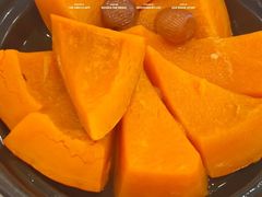 -李东农庄·当地安吉味(中南百草园店)
