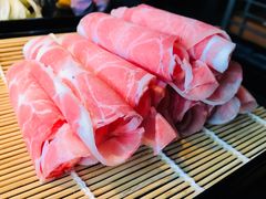 -无老锅(苓雅店)