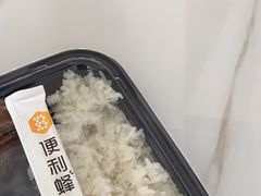 -便利蜂(天通苑北苑三区6号楼店)