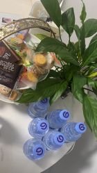 -韩美绣·骨相纹眉·洗眉美瞳线