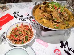 -壹盏灯(蚂蚁工房店)