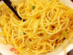 -状元水饺(成都SM广场店)