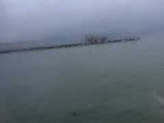 -澳门外港客运码头(轮渡站)