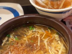 -满园烤鸭·春饼(沈北万达店)