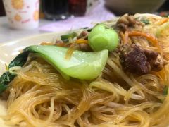 -圆宝台湾小吃(迎津街店)