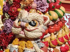 -北京工艺美术博物馆