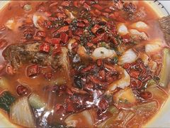 -莞府家宴·东莞菜(市民服务中心店)