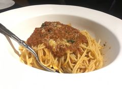 -bluefrog蓝蛙(悠唐购物中心店)