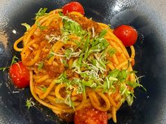 -尊品牛排(沙湾印象汇店)