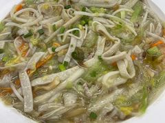 -渔满仓海鲜渔家(象山二店)