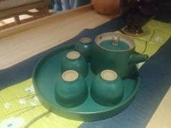 -琦品高端美容SPA会所