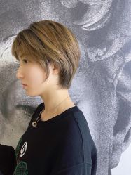 -悦SALON