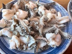 -金生隆(六铺炕店)