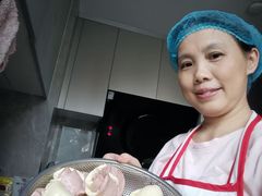 -田螺阿姨自营月嫂·育儿嫂(高新店)