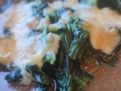 -萨莉亚意式餐厅(永旺购物中心店)